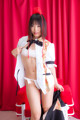 Tsubasa Nagumo - Instafuck Xxx Picture P11 No.c7d00e
