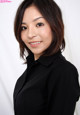 Erina Fujisaki - Americaxxxteachers Casting Hclips P4 No.83374f