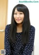 Sayaka Nanairo - Hs Sedutv Porno P10 No.dedaae