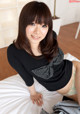 Hina Maeda - Wwwaj Fresh Softness P5 No.503491