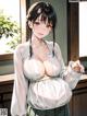 Hentai - 宋梦醉美 Set 1 20230602 Part 61 P18 No.56e04a