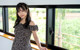 Miharu Usa - Modelgirl 3movs Modelos Videos P9 No.057965