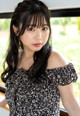 Miharu Usa - Modelgirl 3movs Modelos Videos P10 No.5c641c
