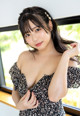Miharu Usa - Modelgirl 3movs Modelos Videos P8 No.582b6f