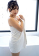 Miharu Usa - Modelgirl 3movs Modelos Videos P5 No.123b76