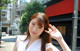Ichika Hoshimiya - Korean 123watchjav Naughtyamericacom P12 No.19d39b