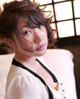 Asuka Ikawa - Cady Tamilgirls Nude P12 No.d5f3ee