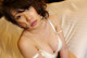 Asuka Ikawa - Cady Tamilgirls Nude P3 No.be8ac2