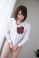 Mayu Kamiya - Board Nude Woman P4 No.4a2791