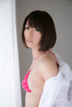 Mayu Kamiya - Board Nude Woman P11 No.400e3e