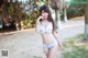 IMISS Vol.001: Sunny Model (晓 茜) (72 photos) P3 No.e46fcf Image No. 139