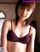 Yuko Ogura - Blackbikeanal 18yo Highschool P10 No.a4ab8e