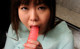 Kasumi Shibata - Ladyboyladysex Hot Pure P6 No.11265c