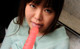 Kasumi Shibata - Ladyboyladysex Hot Pure P12 No.38efd7