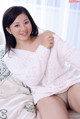 Ayano Yoshikawa - Private Chest Pain P4 No.e5fed4