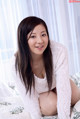 Ayano Yoshikawa - Private Chest Pain P5 No.762e5e