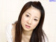 Ayano Yoshikawa - Private Chest Pain P11 No.295a79