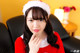Asuka Motomiya - Spreadingxxxpics Avsoeasy Namken P5 No.7943ab