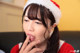 Asuka Motomiya - Spreadingxxxpics Avsoeasy Namken P12 No.9b1d99