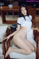 HuaYang Vol.458: Xiong Xiao Nuo (熊小诺) (62 photos) P43 No.0dfab3