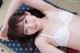 Asami Kondou 近藤あさみ, [Minisuka.tv] 2022.08.12 Limited Gallery 36.2 P8 No.337948