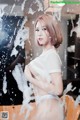 DKGirl Vol.045: Model Meng Bao Er (萌 宝儿 BoA) (56 photos) P29 No.301f86