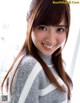 Arisa Kawasaki - Thorne Wallpaper Cewek P7 No.407ea2