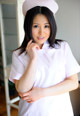 Sanae Tanimura - Massage Naughtyamerican Com P10 No.8212d6