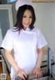 Sanae Tanimura - Massage Naughtyamerican Com P2 No.fcc6ed Image No. 21