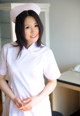 Sanae Tanimura - Massage Naughtyamerican Com P3 No.dfca6e