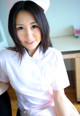 Sanae Tanimura - Massage Naughtyamerican Com P5 No.ce703a