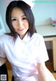 Sanae Tanimura - Massage Naughtyamerican Com P5 No.ce703a