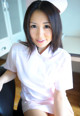 Sanae Tanimura - Massage Naughtyamerican Com P6 No.4d4b1e