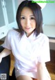 Sanae Tanimura - Massage Naughtyamerican Com P6 No.4d4b1e