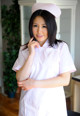 Sanae Tanimura - Massage Naughtyamerican Com P7 No.6cb383