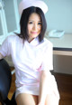 Sanae Tanimura - Massage Naughtyamerican Com P12 No.0352c7