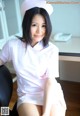 Sanae Tanimura - Massage Naughtyamerican Com P12 No.0352c7 Image No. 1