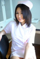 Sanae Tanimura - Massage Naughtyamerican Com P1 No.d1d20e