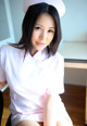 Sanae Tanimura - Massage Naughtyamerican Com P11 No.d1d20e