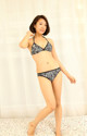 Misato Kosaka - Nylonspunkjunkies Showy Beauty P12 No.2d85a8