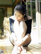 Keiko Kojima - Sicflics Tight Pants P11 No.58fdcb