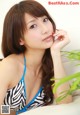 Misaki Takahashi - Xxxbooi Mc Nude P11 No.794391