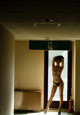Nono Mizusawa - Galsex Bikini Nued P5 No.a49db5