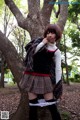 Mako Uten - Teenbang Video Fownload P11 No.c848be