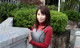 Risa Mochizuki - Bridgette Jav247 Magazine P9 No.dbc7aa