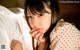 Cocoa Aisu - Wifisexmobi Wwwexxxtra Small P11 No.d68957 Image No. 3