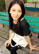 Oshioki Aoi - Sweetie Donloawd Video P1 No.c2b341
