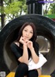 Oshioki Aoi - Sweetie Donloawd Video P8 No.5b28ee