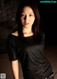 Oshioki Aoi - Sweetie Donloawd Video P11 No.fc55ac