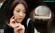 Oshioki Aoi - Sweetie Donloawd Video P3 No.b7addb